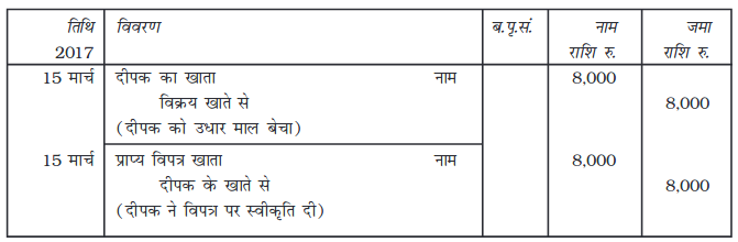 Screenshot_2019-06-13 Chapter 8 pmd - Chapter 8 - 311-352 pdf(17)